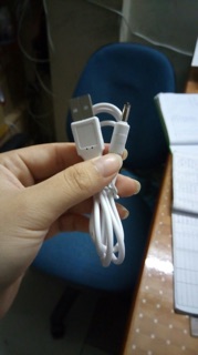 Máy Rửa Mặt OFY-666H