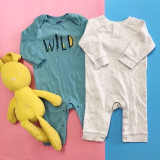 Quần áo trẻ em giá rẻ 💝 freeship 💝 giảm 10k khi nhập bodysuit oldnavy