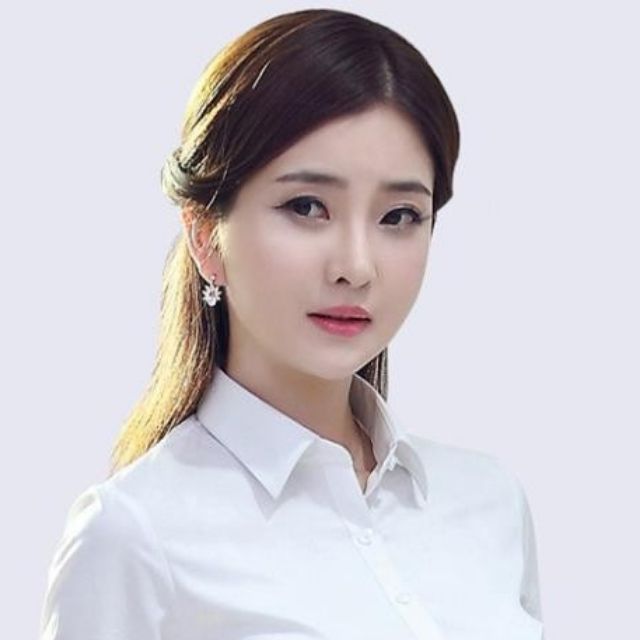 Lâm Ngọc Hoa
