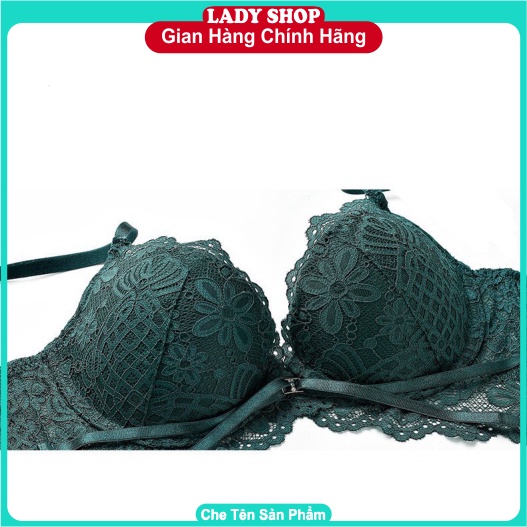 BỘ ĐỒ LÓT NÂNG NGỰC  💥 CÓ MÃ GIẢM GIÁ 💥 SÉT NỘI Y CAO CẤP,TẠO KHE,QUYẾN RŨ C1235 | BigBuy360 - bigbuy360.vn