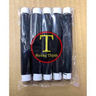 THUN CHỈ (chun chỉ) NHÚNG-LOẠI TỐT