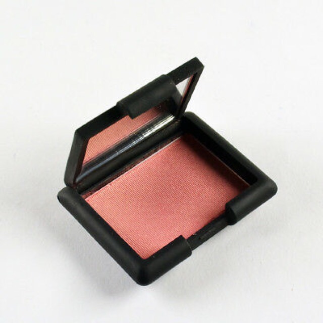 NARS 🔸 Phấn má Nars Orgasm minisize | BigBuy360 - bigbuy360.vn