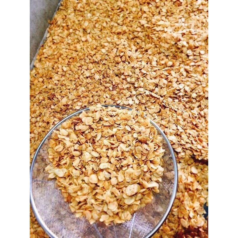 khô gà lá chanh/ khô heo cháy tỏi 250g,500g,1kg