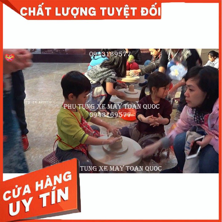 ĐẤT SÉT NẶN HÌNH SIÊU NHÂN ,NHÂN VẬT HOẠT HÌNH