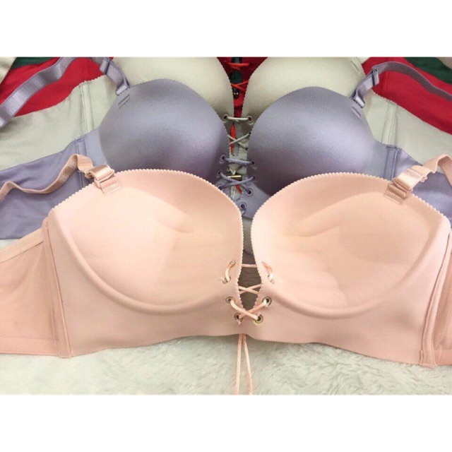 Áo su bàn tay dây rút