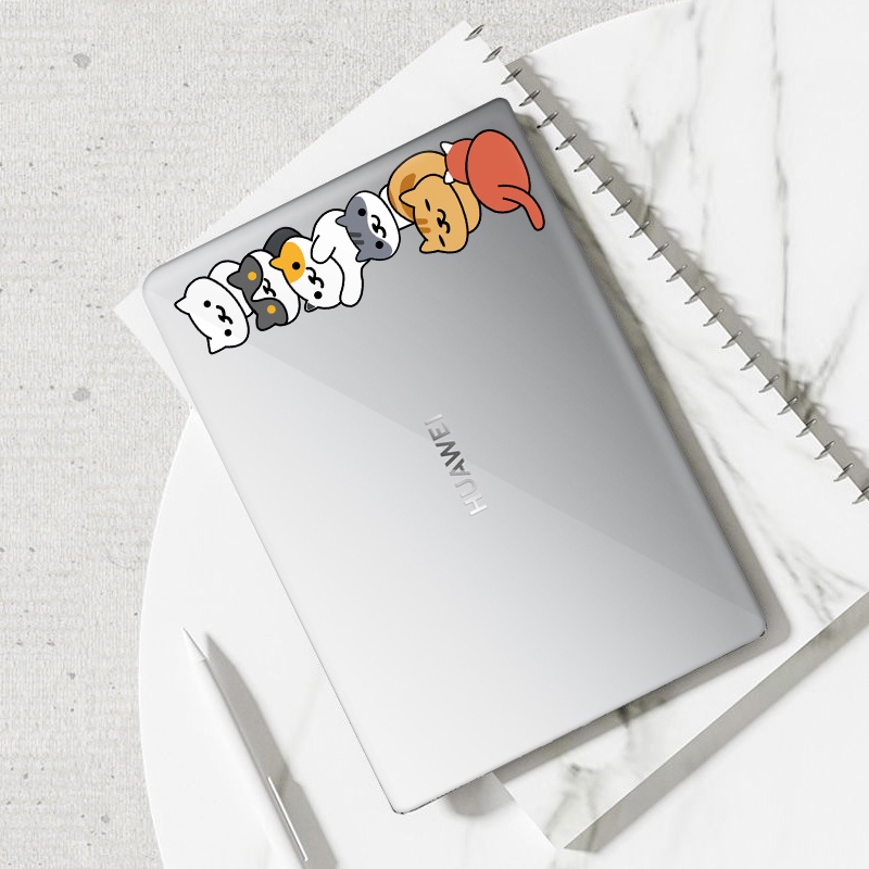 Ốp Cứng Bảo Vệ Laptop Cho Huawei Matebook D14 D15 2021Mate book 13s 14s Magicbook pro 16.1