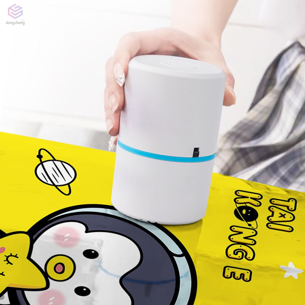 Túi Hút Chân Không Tiết Kiệm Không Gian Cho Quần Áo Gối Đồ Chơi