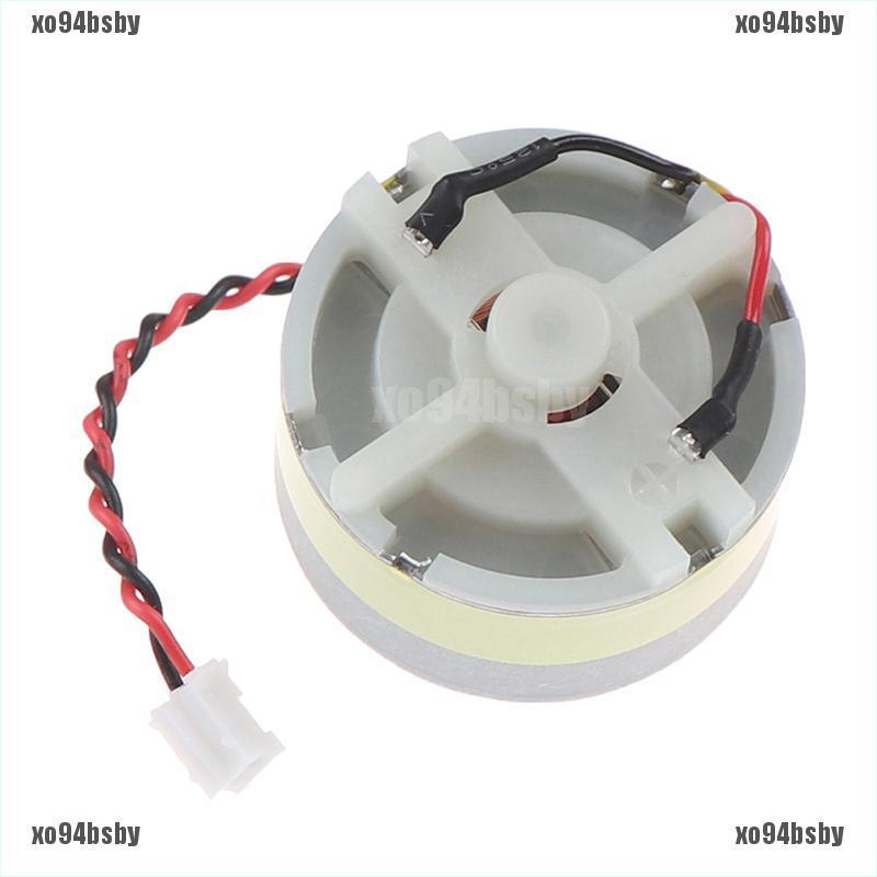 [xo94bsby]Gear Transmission Motor for xiaomi Mijia 1st 2nd & Roborock S50 S51 Ro