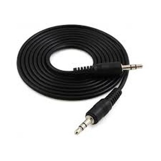 Dây Loa 2 đầu 3.5mm