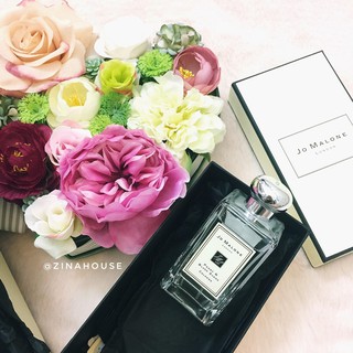 Mẫu thử Nước hoa Jomalone 10ml