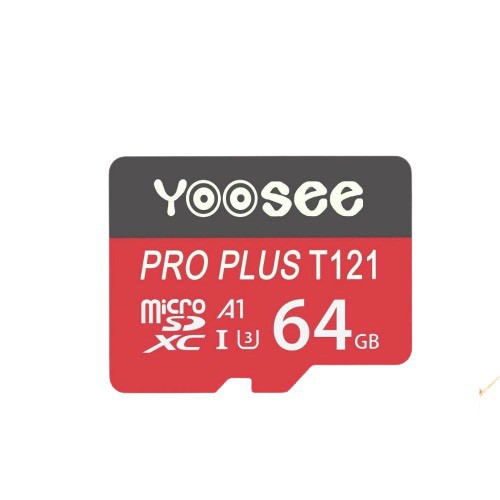 Thẻ Nhớ 32G/ 64G Chuẩn Class10 | BigBuy360 - bigbuy360.vn