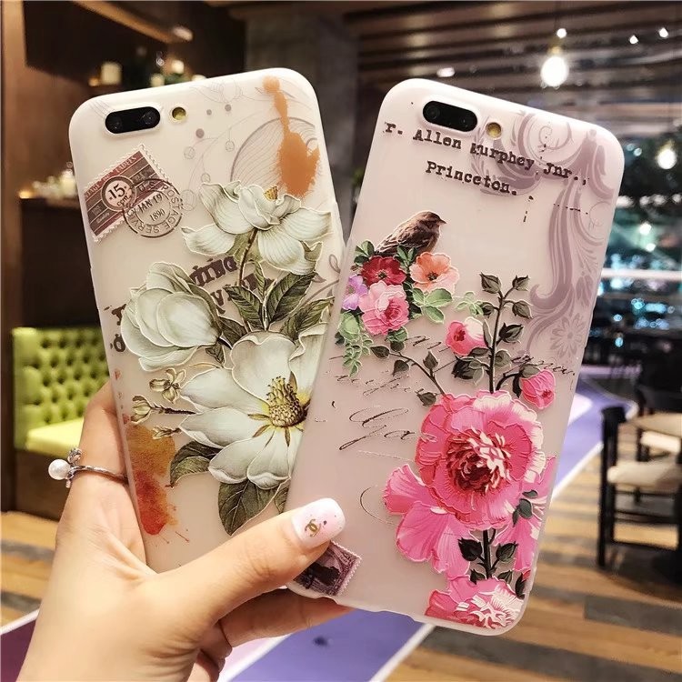 Ốp lưng iphone Letter 5 5s 6 6plus 6s 6s plus 6 7 7plus 8 8plus x xs xs