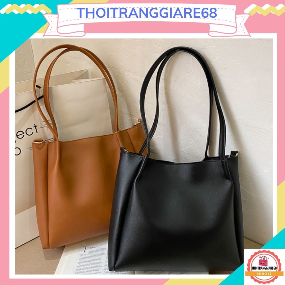 TÚI ĐEO CHÉO TOTE DA NỮ THỜI TRANG TTGR 467