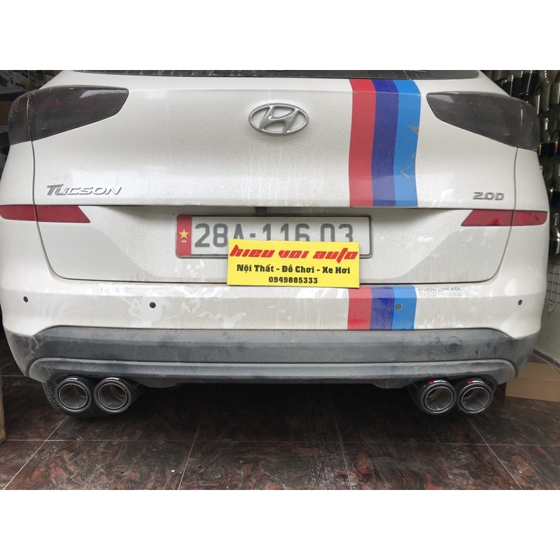 Chụp Pô đôi Akpovic các bon