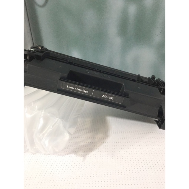 Hộp mực 26A dùng cho M402N 402DN 402D 402DW 402DNE M426DW M426FDN M426FDW