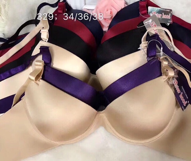 [MUA 3 ÁO TẶNG 1 QUẦN GEN ĐỊNH HÌNH] -ÁO SU THÁI BÀN TAY SIÊU NÂNG LOẠI MỚI | BigBuy360 - bigbuy360.vn