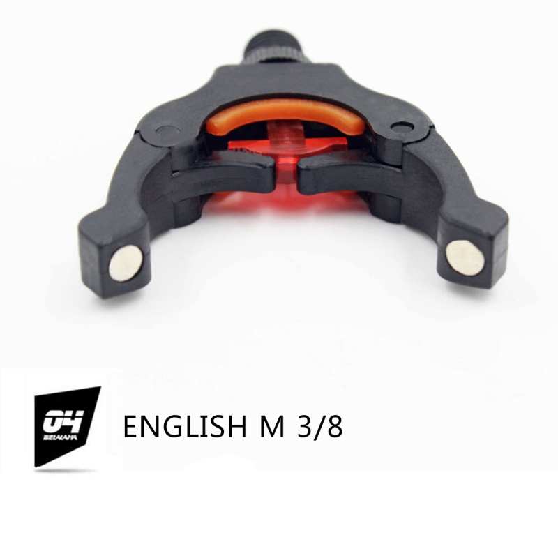 QQ Giá Đỡ Cần Câu Cá Chép Tiện Dụng