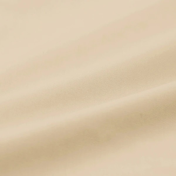 Áo sơ mi GU Nhật AUTH