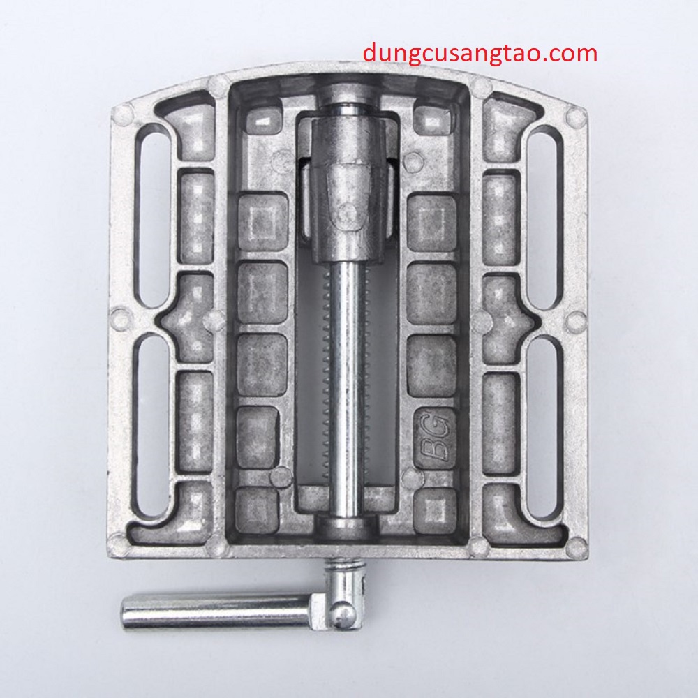 Eto mini 2.5inch