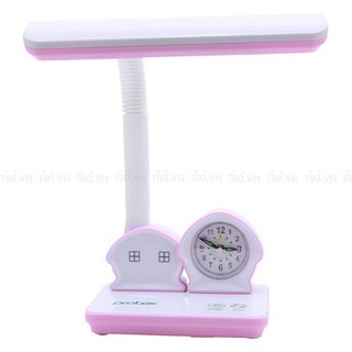 Đèn bàn protex model PR015 chống cận thị - 3 Chế độ sáng