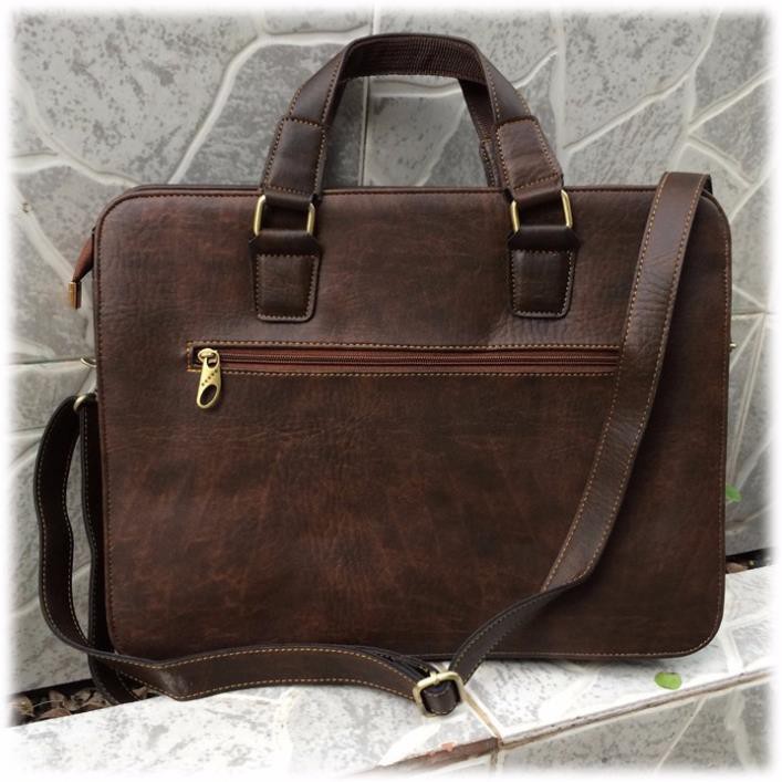 Cặp xách đa năng  uniex HQ03 cao cấp !!! | BigBuy360 - bigbuy360.vn