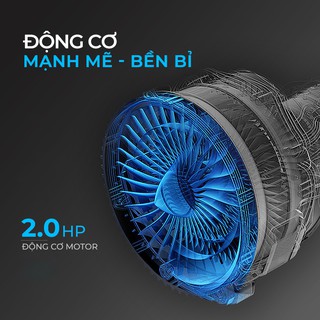 Máy chạy bộ điện Zasami KZ-S181