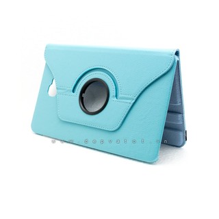 Bao da Samsung Tab 3 10.1 inch P5200