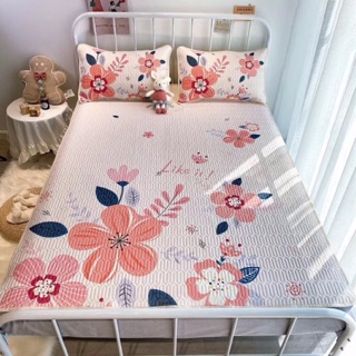 Chiếu Điều Hoà Cao Su Non