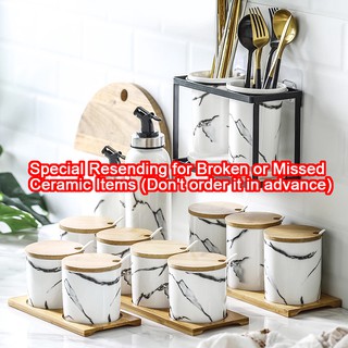 Bát sứ đựng thức ăn phong cách sang trọng