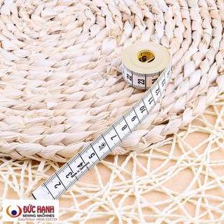 THƯỚC DÂY MAY LOẠI TỐT