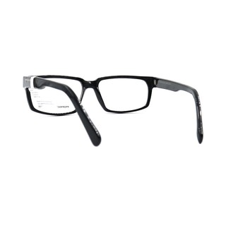 Gọng kính Porsche Design P8191