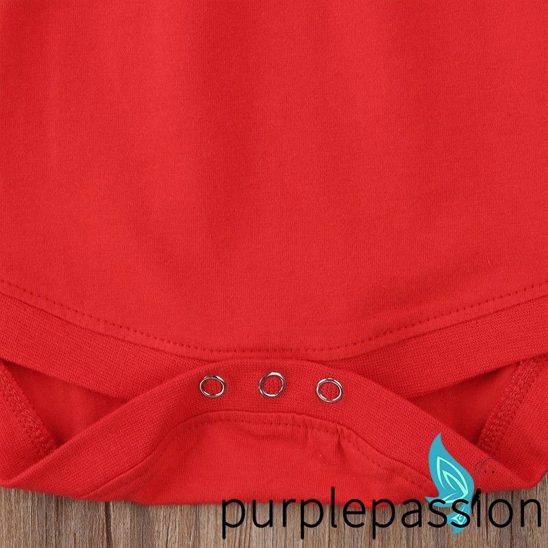 Her bodysuit is a beautiful full moon for newborn babies | BigBuy360 - bigbuy360.vn