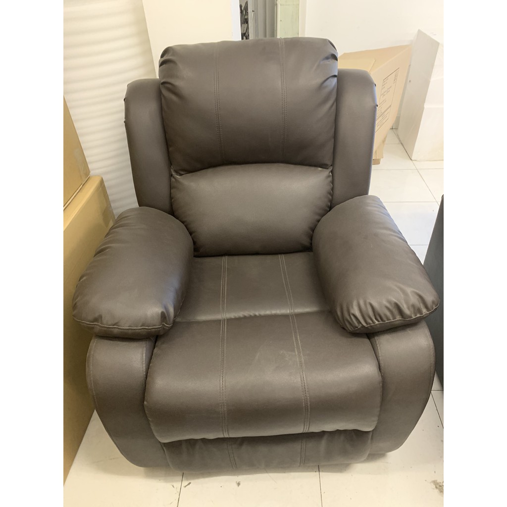 Ghế sofa đơn hàng cao cấp xuất khẩu Mỹ và Châu Âu