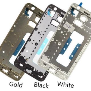 Vỏ sườn ZIN J7 PRIME