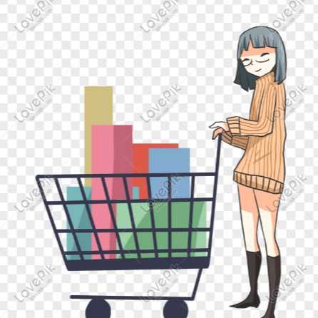 hertakeebostore.vn