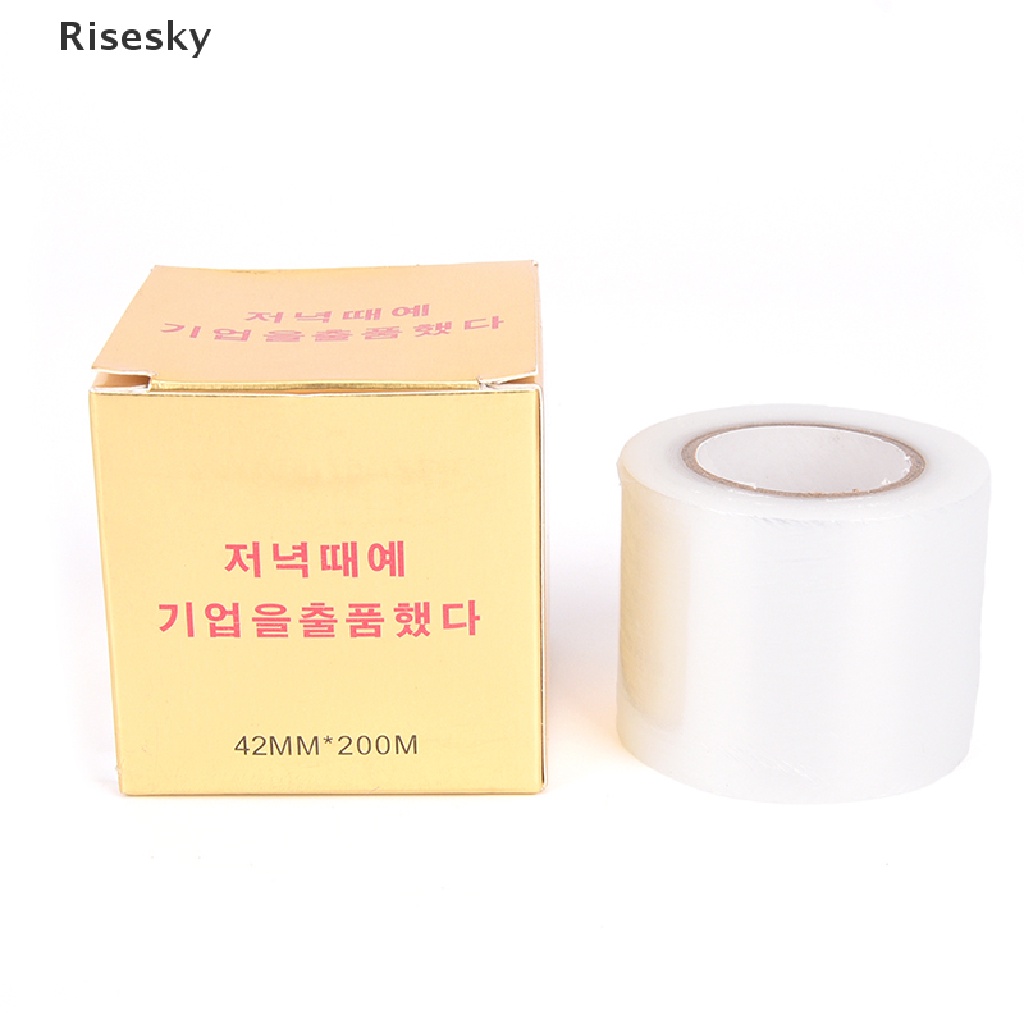 Miếng Nhựa Bảo Vệ Hình Xăm Chuyên Dụng