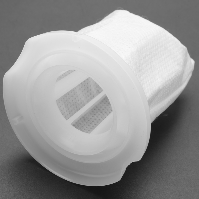 Bộ Lọc Thay Thế Cho Máy Hút Bụi Vorwerk Kobold VC100