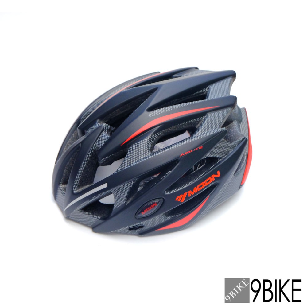 Nón xe đạp thể thao Moon MV29 Size L