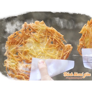 Bột gạo Tài Ký gói 400g