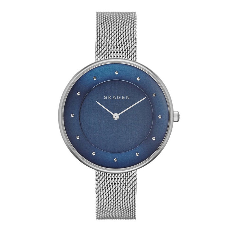 Đồng Hồ Nữ Skagen Authentic SKW2293