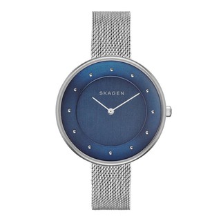 Đồng hồ nữ skagen authentic skw2293