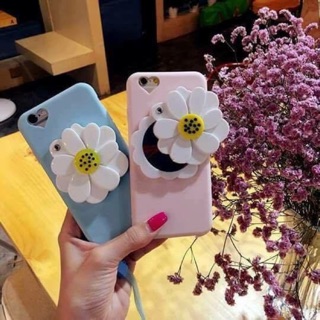 Ốp iphone sale 40k ♥️♥️♥️