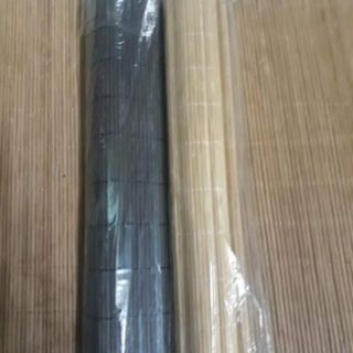 MÀNH TRE CHỤP ẢNH 40x30
