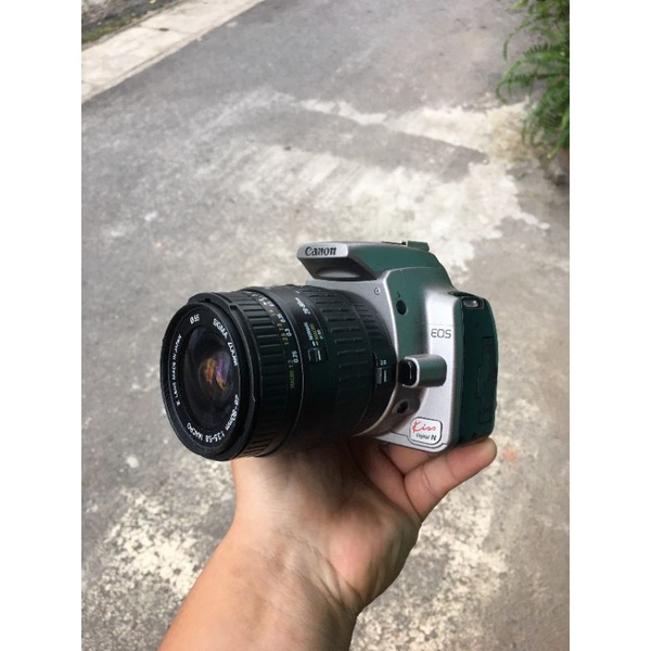 máy ảnh decor | BigBuy360 - bigbuy360.vn