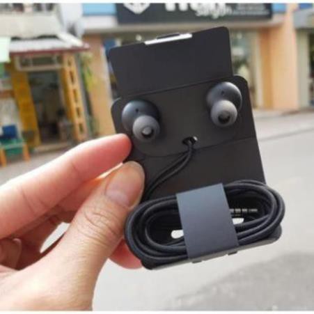 Tai Nghe Nhét Tai Samsung AKG S8/S9/S10/Note10/S20/Note20 1 Đổi 1 Tháng 3