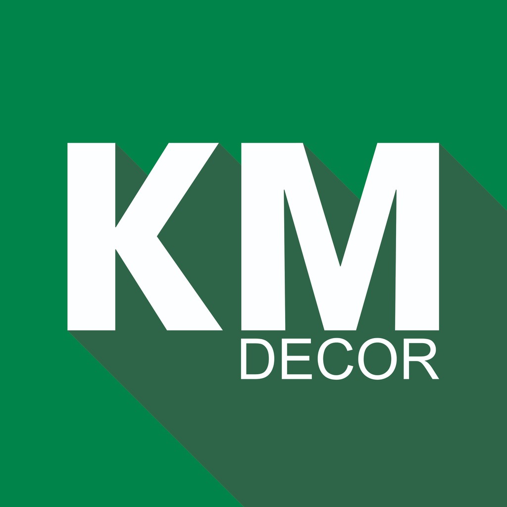kmdecor