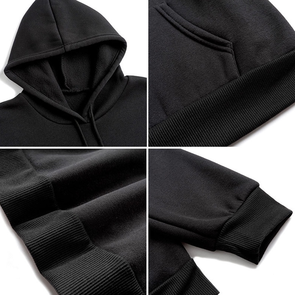 Áo Hoodie Hóa Trang Nhân Vật Lycoris Recoil Inoue Takina Chisato Nishikigi 3D
