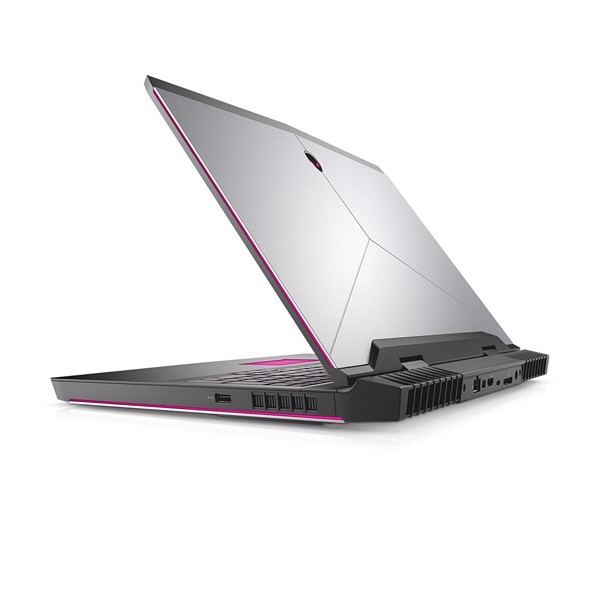 DELL ALIENWARE 17R4 I7-7700/16/180/1TB/1060