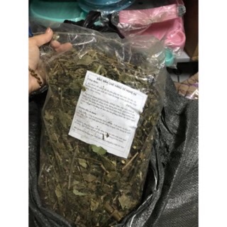 500g chè vằng sẻ cuộn nguyên chất 100%