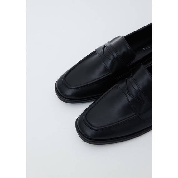 3271 - GIÀY GRACE LOAFER